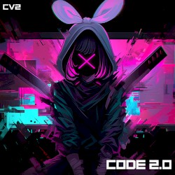 Code2.0 - Cyberpunks