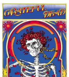 Grateful Dead