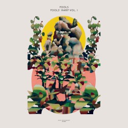 Fools' Harp Vol. 1