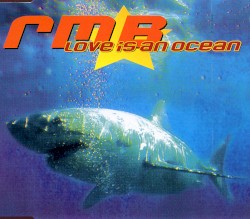 Love Is An Ocean