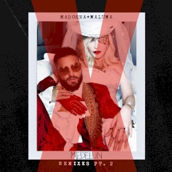 Medellín (remixes Pt. 2)