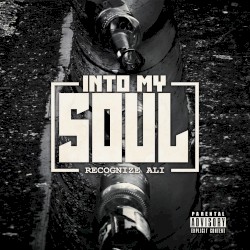 Into My Soul