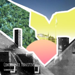 Consequence Transitive II