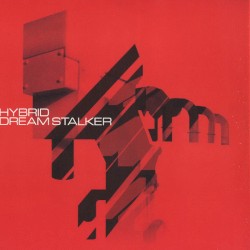 Dream Stalker