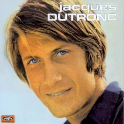 Jacques Dutronc 1969