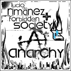 Anarchy