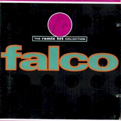 The Remix Hit Collection