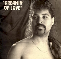 Dreamin’ of Love