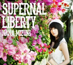SUPERNAL LIBERTY