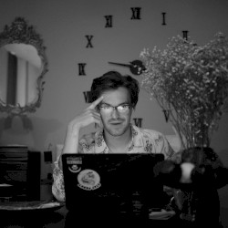 It’ll Probably Pass