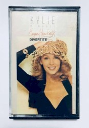 Divertite