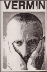 The Death of a Discodancer