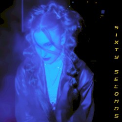 Sixty Seconds