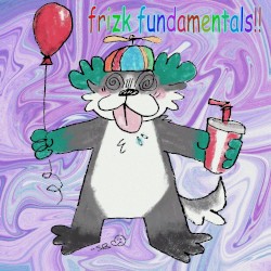 Frizk Fundamentals!