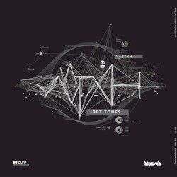 Libet Tones
