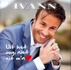 Uit het oog, uit m’n hart