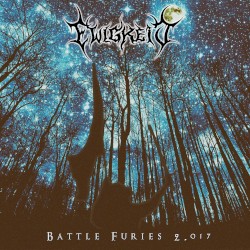 Battle Furies 2.017