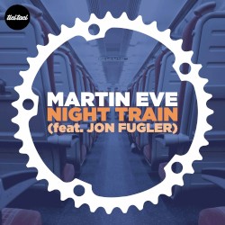 Night Train
