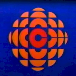 Une Émission Couleur