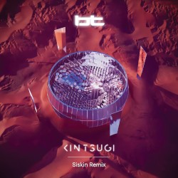 Kintsugi (Siskin remix)