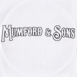 Lend Me Your Eyes EP