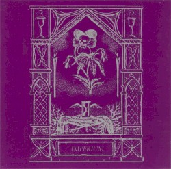 Imperium