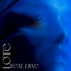 ANGST (IRGENDWANN WIRD ES BESSER)