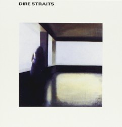 Dire Straits