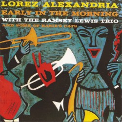 Early in the Morning / Deep Roots