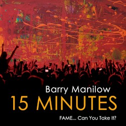 Everything’s Gonna Be All Right (B Roger remix)