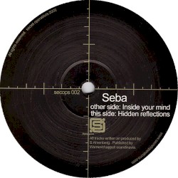 Inside Your Mind / Hidden Reflections