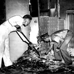 negative-1179MUZIK---delta((??))