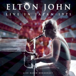 Madman Shakes Tokyo!