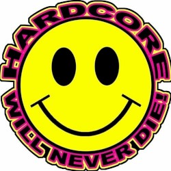 Thumpa - 90s Euro Happy Hardcore Classics