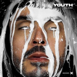 Youth LP
