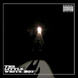 The Little White Dot