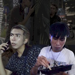 NHẠC CHẾ CĂNG NHẤT 2024 PART 2 (Ơ QUÁ NHIỀU)