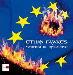 Symptom Of Apocalypse