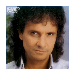 Roberto Carlos