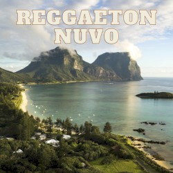 Reggaeton Nuvo