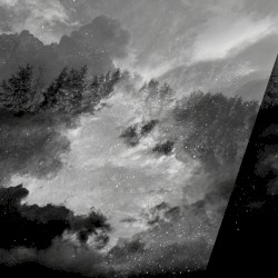 Only Silence Remains
