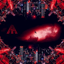 Your Voice / Like a Lullaby