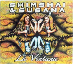 La ventana / Todo brilla