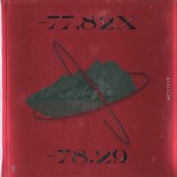 −77.82X−78.29