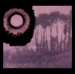 beneath the valley of blight