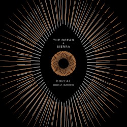 Boreal (Sierra rework)