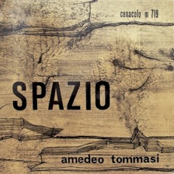 Spazio