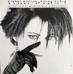 כיוונים נעלמים