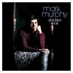 Live at Club 43: April 23, 1966