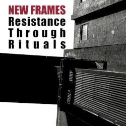 Resistance Through Rituals